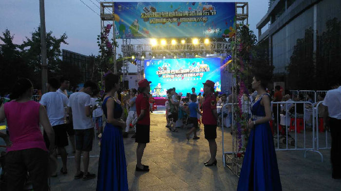 南昌节目演出江西明星经纪九江网红主播吉安礼仪模特